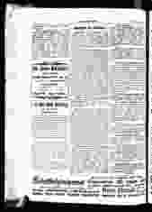 0_1