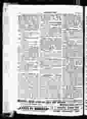 0_5