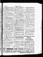 0_6