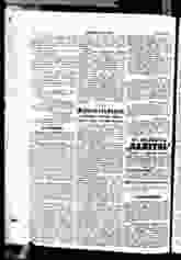0_5