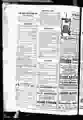 0_7
