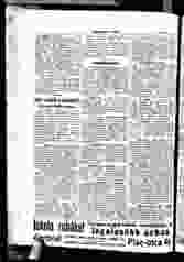 0_3
