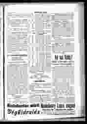 0_2