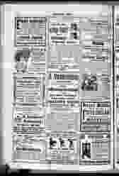 0_13