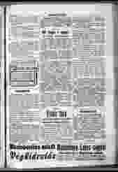 0_2