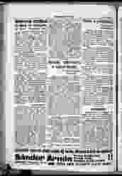 0_3