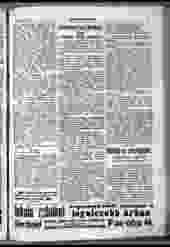 0_4