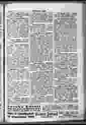 0_6