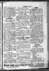 0_8
