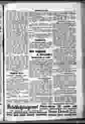 0_2