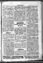 0_4