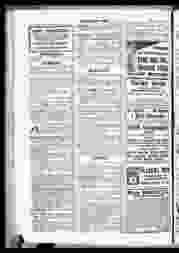 0_9