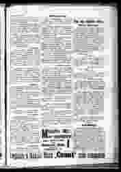 0_4