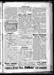 0_2