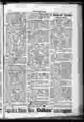 0_4