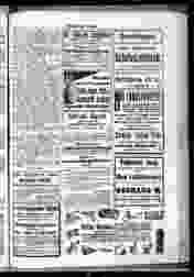 0_6