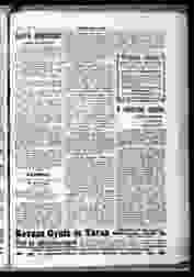0_2