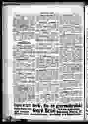 0_3