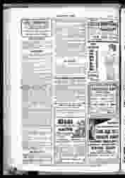 0_7