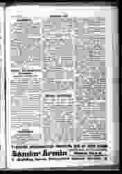 0_2