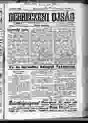 0_0