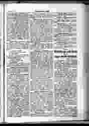 0_4