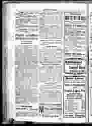 0_5