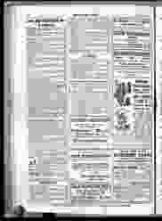 0_7