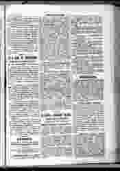 0_4