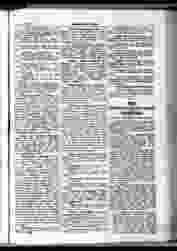 0_4