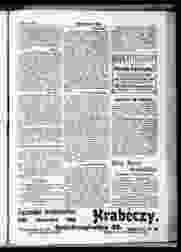 0_2