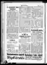 0_5