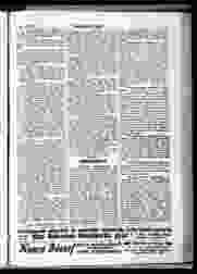 0_6