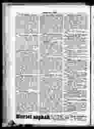 0_7