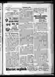 0_2