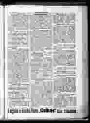 0_4