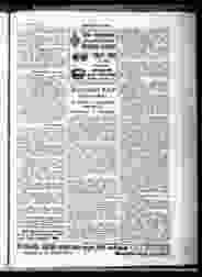 0_2