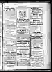 0_6