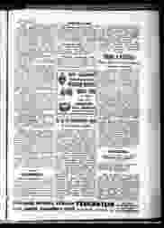 0_2
