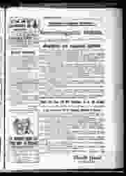 0_6