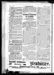 0_1