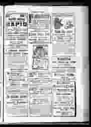 0_6