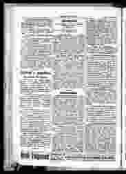 0_3