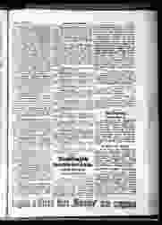 0_4