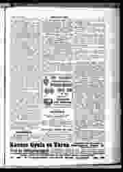0_2