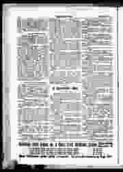 0_1
