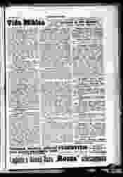 0_4