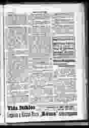 0_4