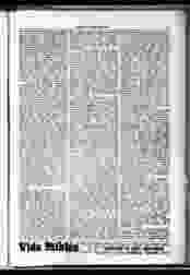 0_6
