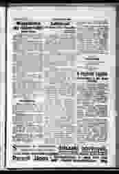 0_2